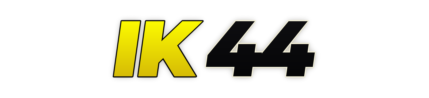 ik44